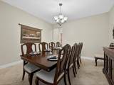 1300 Gleneagles Lane - Photo 21