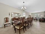 1300 Gleneagles Lane - Photo 22