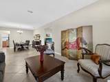 1300 Gleneagles Lane - Photo 23