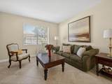 1300 Gleneagles Lane - Photo 24
