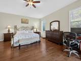 1300 Gleneagles Lane - Photo 25
