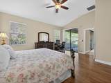 1300 Gleneagles Lane - Photo 26