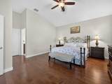 1300 Gleneagles Lane - Photo 27