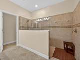1300 Gleneagles Lane - Photo 28