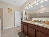1300 Gleneagles Lane - Photo 29