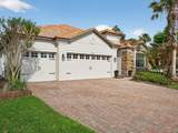 1300 Gleneagles Lane - Photo 3