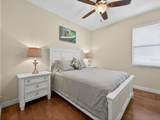 1300 Gleneagles Lane - Photo 30