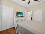 1300 Gleneagles Lane - Photo 31