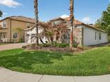 1300 Gleneagles Lane - Photo 4