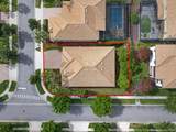 1300 Gleneagles Lane - Photo 5