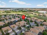 1300 Gleneagles Lane - Photo 8
