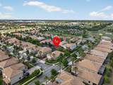 1300 Gleneagles Lane - Photo 9