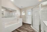 9389 Fox Hollow Lane - Photo 26