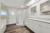 9389 Fox Hollow Lane - Photo 27