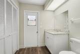 9389 Fox Hollow Lane - Photo 28
