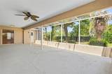 9389 Fox Hollow Lane - Photo 29