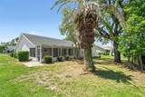 9389 Fox Hollow Lane - Photo 30