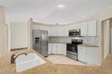 9389 Fox Hollow Lane - Photo 6