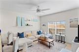 8859 Candy Palm Road - Photo 10