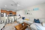8859 Candy Palm Road - Photo 11