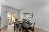 8859 Candy Palm Road - Photo 12