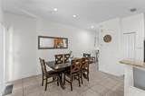 8859 Candy Palm Road - Photo 13