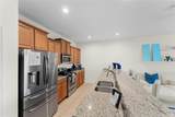 8859 Candy Palm Road - Photo 14