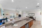 8859 Candy Palm Road - Photo 15