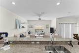 8859 Candy Palm Road - Photo 16