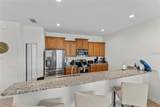 8859 Candy Palm Road - Photo 17