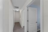 8859 Candy Palm Road - Photo 18