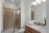 8859 Candy Palm Road - Photo 19