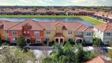8859 Candy Palm Road - Photo 2
