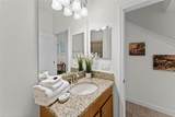 8859 Candy Palm Road - Photo 20