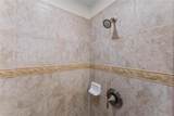 8859 Candy Palm Road - Photo 21