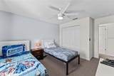 8859 Candy Palm Road - Photo 22