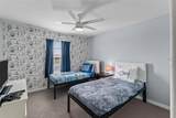 8859 Candy Palm Road - Photo 23