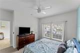 8859 Candy Palm Road - Photo 24