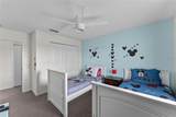 8859 Candy Palm Road - Photo 25