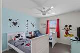 8859 Candy Palm Road - Photo 26