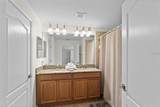 8859 Candy Palm Road - Photo 27
