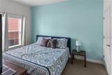 8859 Candy Palm Road - Photo 28