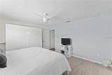 8859 Candy Palm Road - Photo 30