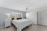 8859 Candy Palm Road - Photo 31