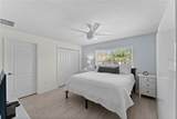 8859 Candy Palm Road - Photo 32