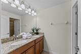 8859 Candy Palm Road - Photo 33