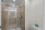 8859 Candy Palm Road - Photo 34