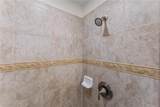 8859 Candy Palm Road - Photo 35