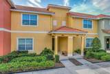 8859 Candy Palm Road - Photo 36