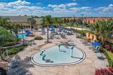 8859 Candy Palm Road - Photo 37